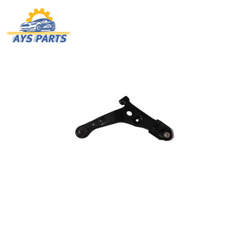 طبق کامل جلو راست ام وی ام  530 و 550