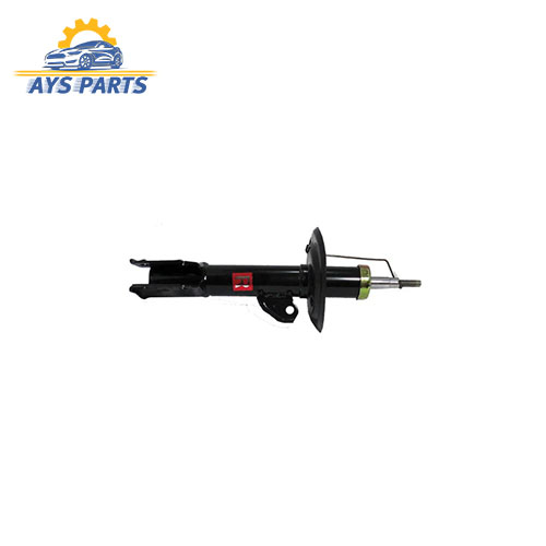 کمک فنرجلو راست برلیانس (220-230)