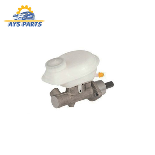 پمپ ترمز بالا لیفان 520