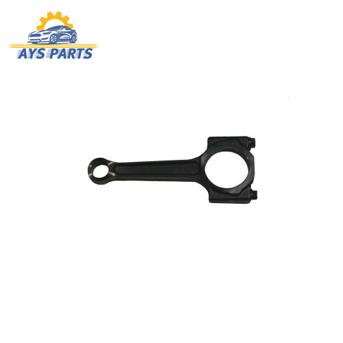 شاتون لیفان 520