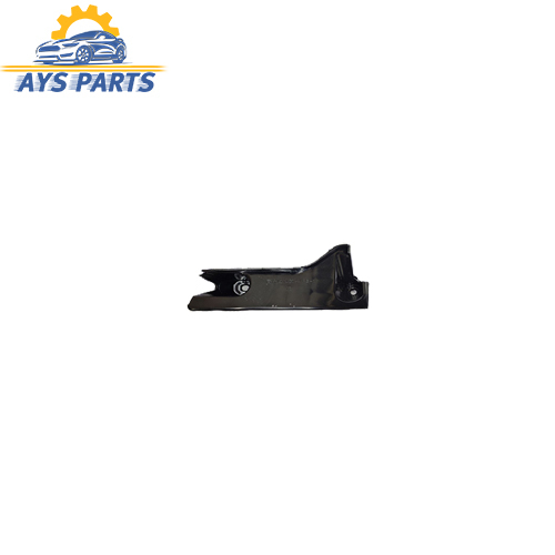 براکت عقب راست جیلی سواری