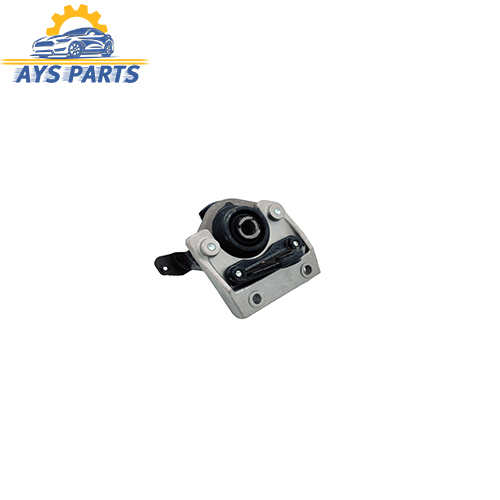 دسته موتورچپ جیلی شاسی