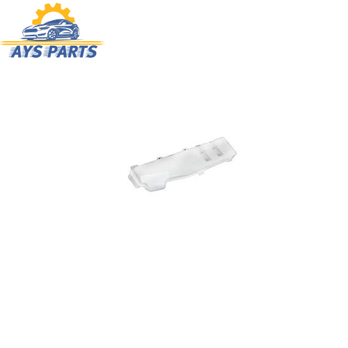 منبع شیشه شور ام وی ام  315