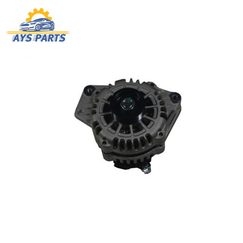 دینام وارداتی ام وی ام ایکس 33 و 530 و 550