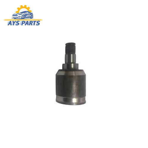 سر پلوس سمت گیربکس 28 دندانه ام وی ام 315