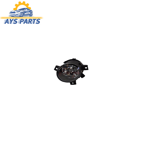 پروژکتور (مه شکن جلو) راست  برلیانس (220-230) قدیم