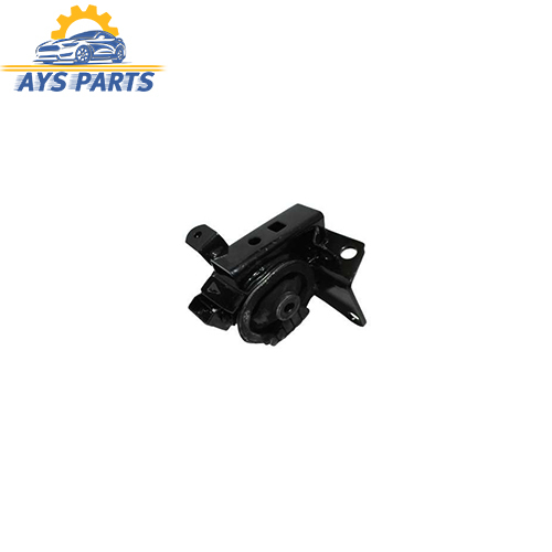 دسته موتور چپ جیلی سواری یورو 4