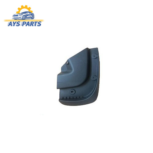 گل پخش کن عقب راست لیفان ایکس 60