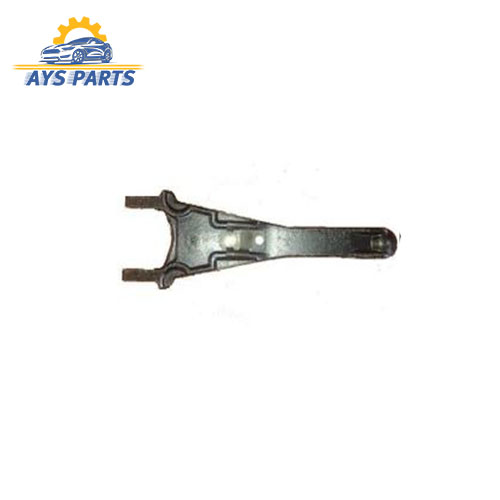 دو شاخ کلاج ام وی ام ایکس 33