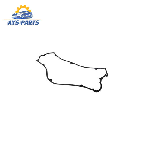 واشر درب سوپاپ جک جی 5 اتومات