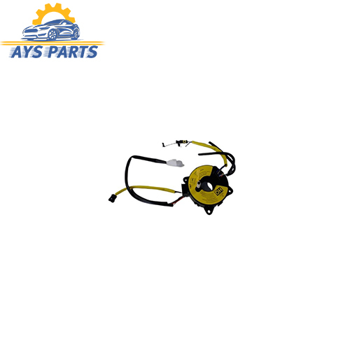 فنر ساعتی ( نوار بوق) ام وی ام ایکس 33 قدیم (شرکتی)