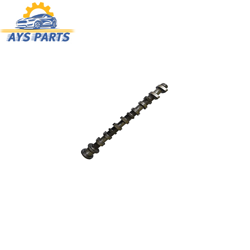 میل سوپاپ دود وارداتی لیفان ایکس 60 و 620 (1800)