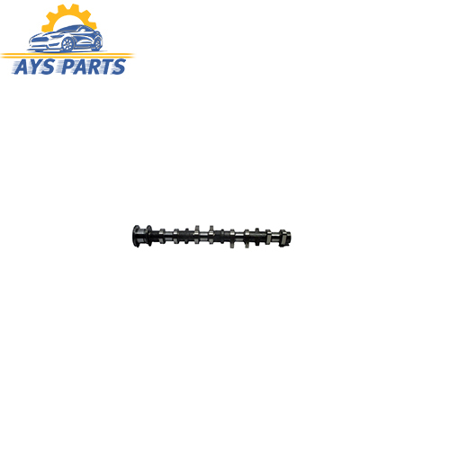 میل سوپاپ هوا لیفان ایکس 60 و 620 (1800)(وارداتی)