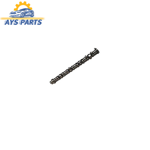 میل سوپاپ لیفان 620 (1600)