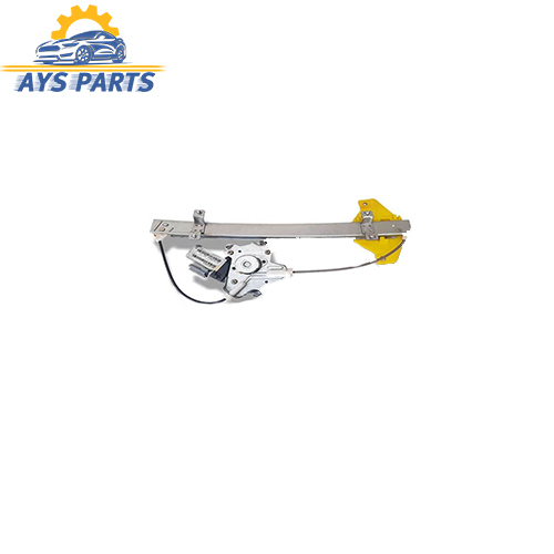 دستگاه شیشه بالابر راست  برلیانس (320-330)