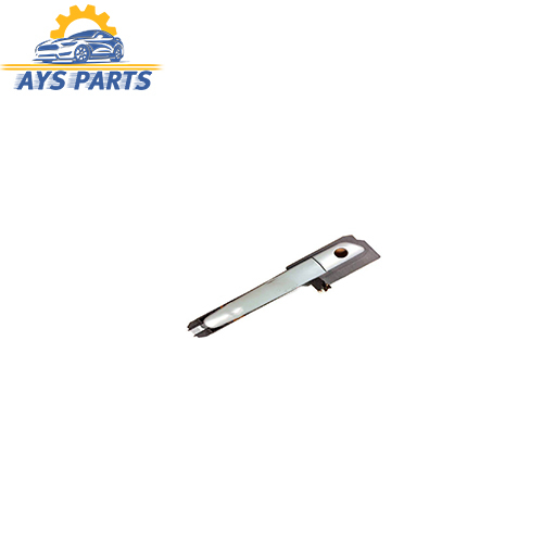 دستگیره بیرونی جلو راست برلیانس (220-230)