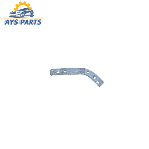 براکت عقب راست برلیانس 320