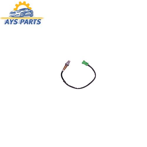 سنسور اکسیژن سیم کوتاه برلیانس (320-330)