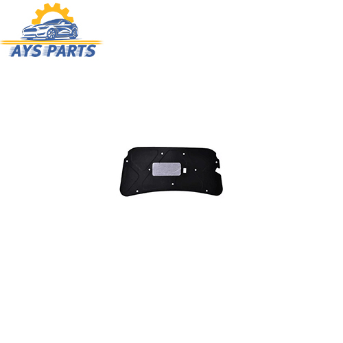 نمدی کاپوت برلیانس (220-230)