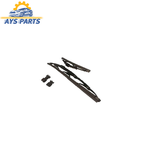 تیغه برف پاک کن عقب برلیانس(220-230)