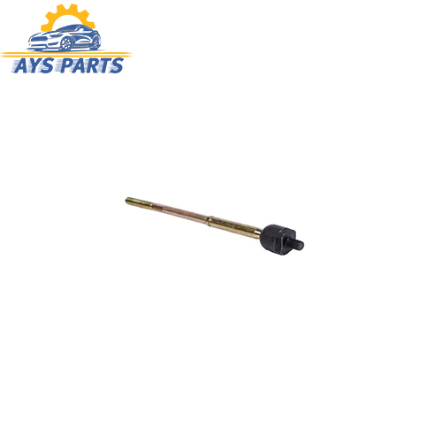 قرقری فرمان  جیلی شاسی