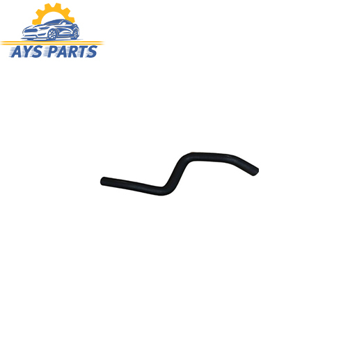 جنت بخاری جک اس 5