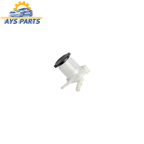 منبع روغن هیدرولیک جیلی سواری