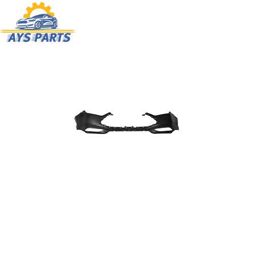 سپر جلو جک اس 3