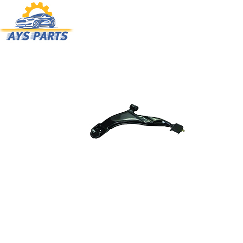 طبق جلو راست جک جی 3