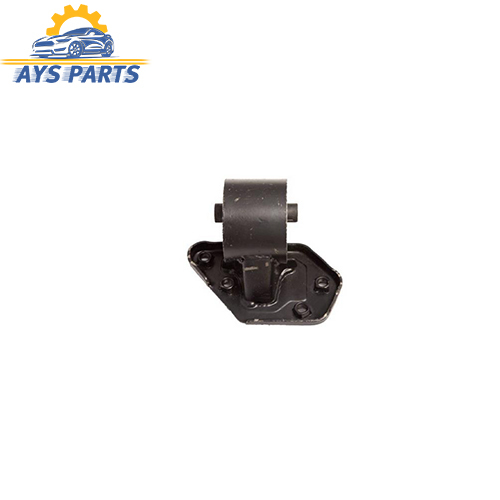 دسته موتور چپ جک جی 3