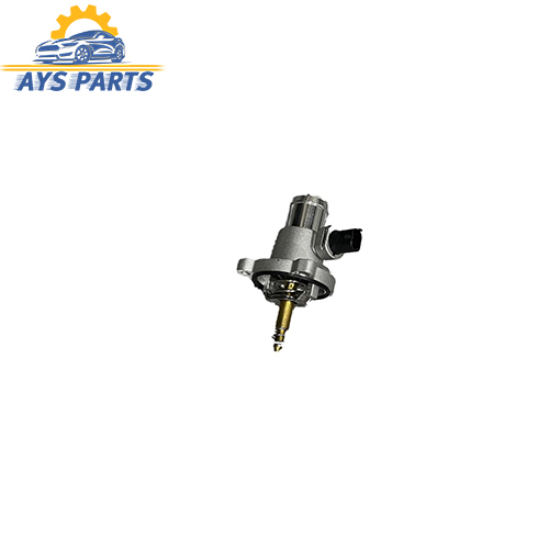 ترموستات ام وی ام ایکس 22 ( وارداتی )