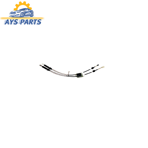 کابل تعویض دنده برلیانس 230