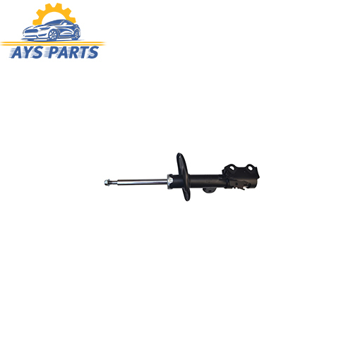 کمک فنر جلو راست اریو