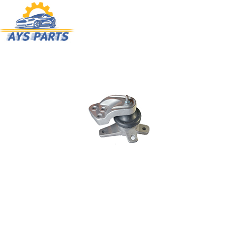 دسته موتوربالا راست اریو