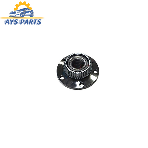 توپی چرخ جلو برلیانس (320-330)