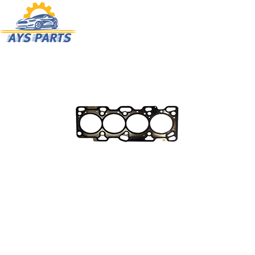 واشر سرسیلندرفلزی جک اس 5