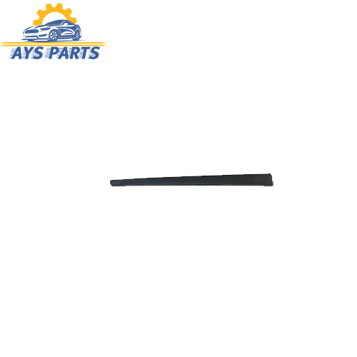 فلاپ روی درجلو چپ ام وی ام 315 اس