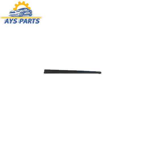 فلاپ روی درجلو راست ام وی ام 315 اس