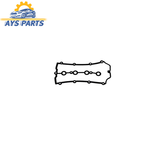 واشردرب سوپاپ لیفان ایکس 50