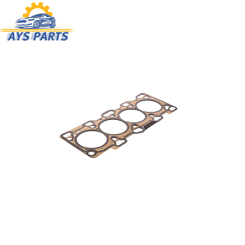 واشر سر سیلندر ام وی ام 315 (شرکتی)