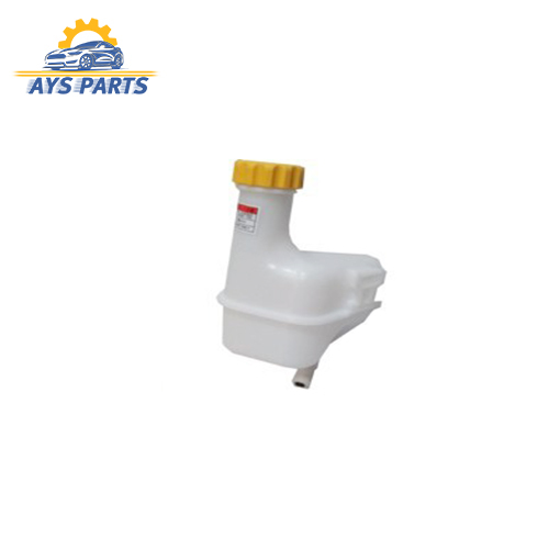 مخزن (منبع) اب اضافه ام وی ام 110 سه سیلندر (شرکتی)