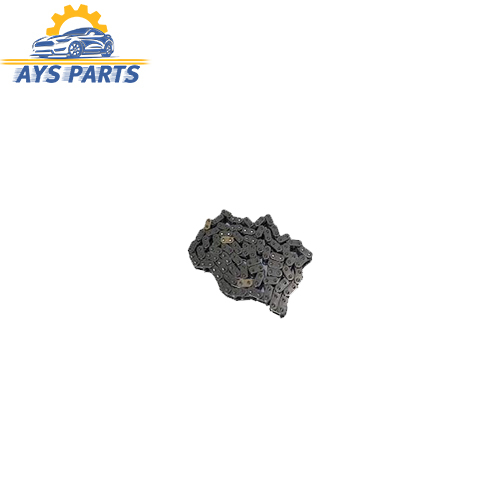 زنجیر تایم لیفان ایکس 60 و 620 (1800)