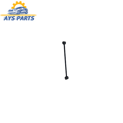 میل تعادل عقب بالایی لیفان ایکس 60 (اصلی)