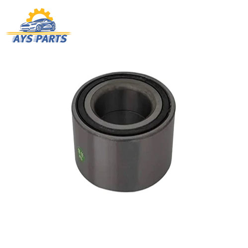 بلبرینگ چرخ جلو لیفان ایکس 50  و وولکس