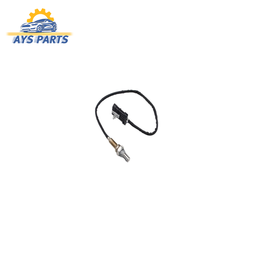 سنسور اکسیژن سیم بلند برلیانس (320-330)