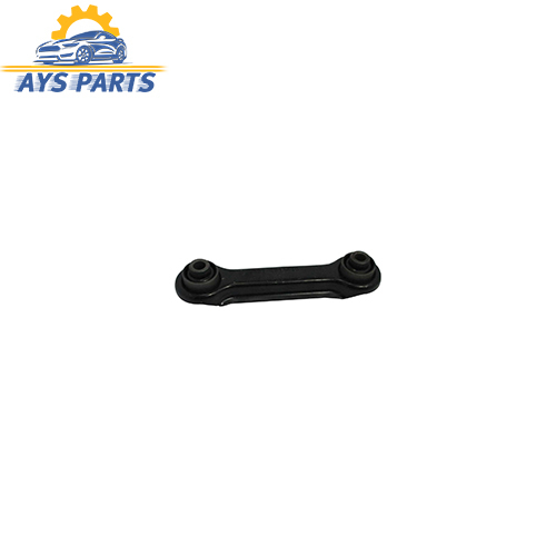 طبق عقب دنبلی ام وی ام 530 و 550