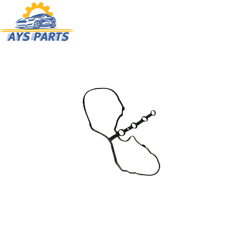 واشر درب سوپاپ جیلی سواری یورو 4