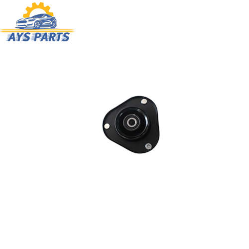 توپی سرکمک جیلی شاسی