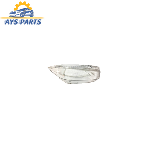 طلق چراغ جلو راست جک اس 5