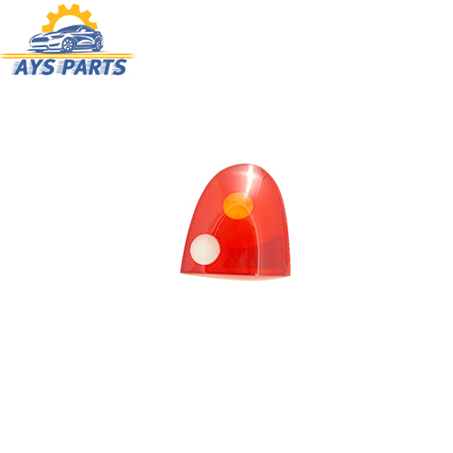 طلق چراغ عقب (خطر) راست ام وی ام  110